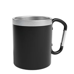 Carabrew